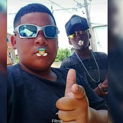 DJ GABRIEL DO FURTADO 🎈😎🎶