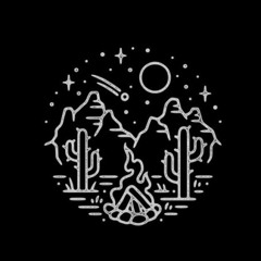 Illuminaughty