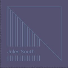 Jules South