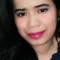 Neng Jujuajah Jujulaeha