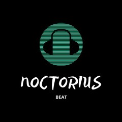 Noctorius beat