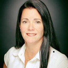 Chantal Langelier