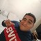 Gerardo Daxer Leon