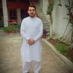 Zeeshan Khan