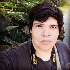 Santos R. Guerra Faro