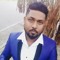 sangeeth