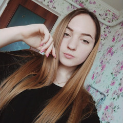 Maryna