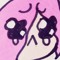Toukat