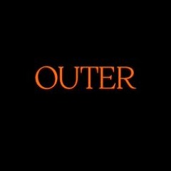 OUTER