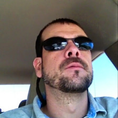 dgreeves2010