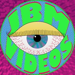 JBM Videos