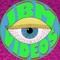 JBM Videos