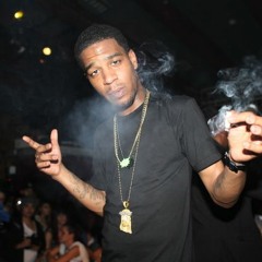 New HipHop/Trap Daily