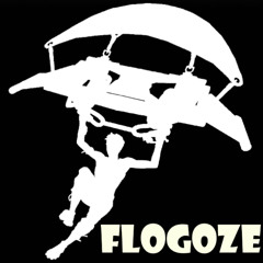 FloGoze