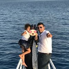 احمد شراره