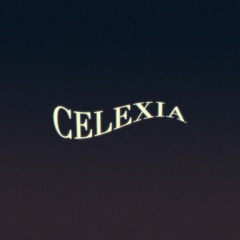 Celexia PH