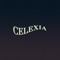Celexia PH
