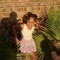 Babydoll