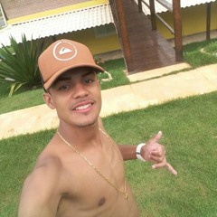 guilherme