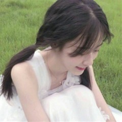김효린