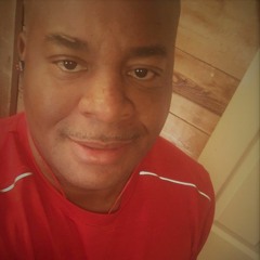 KBHFinanceGuy