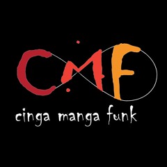Cinga Manga Funk