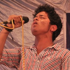 Babetto Thomas