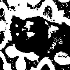 El Benji aka BENYAMYN