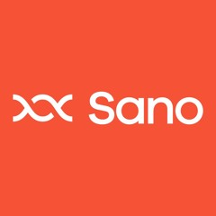 Sano Genetics
