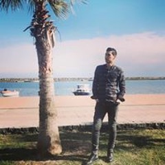 Müziklerim