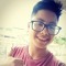 Joel Zumba