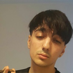 xaow