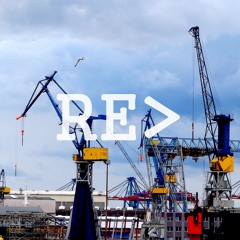 RE>MIX
