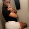 Tawanda Jones