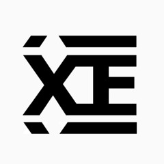 Xenon Max