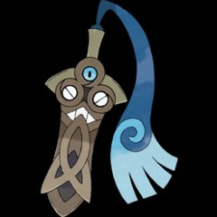 Honedge