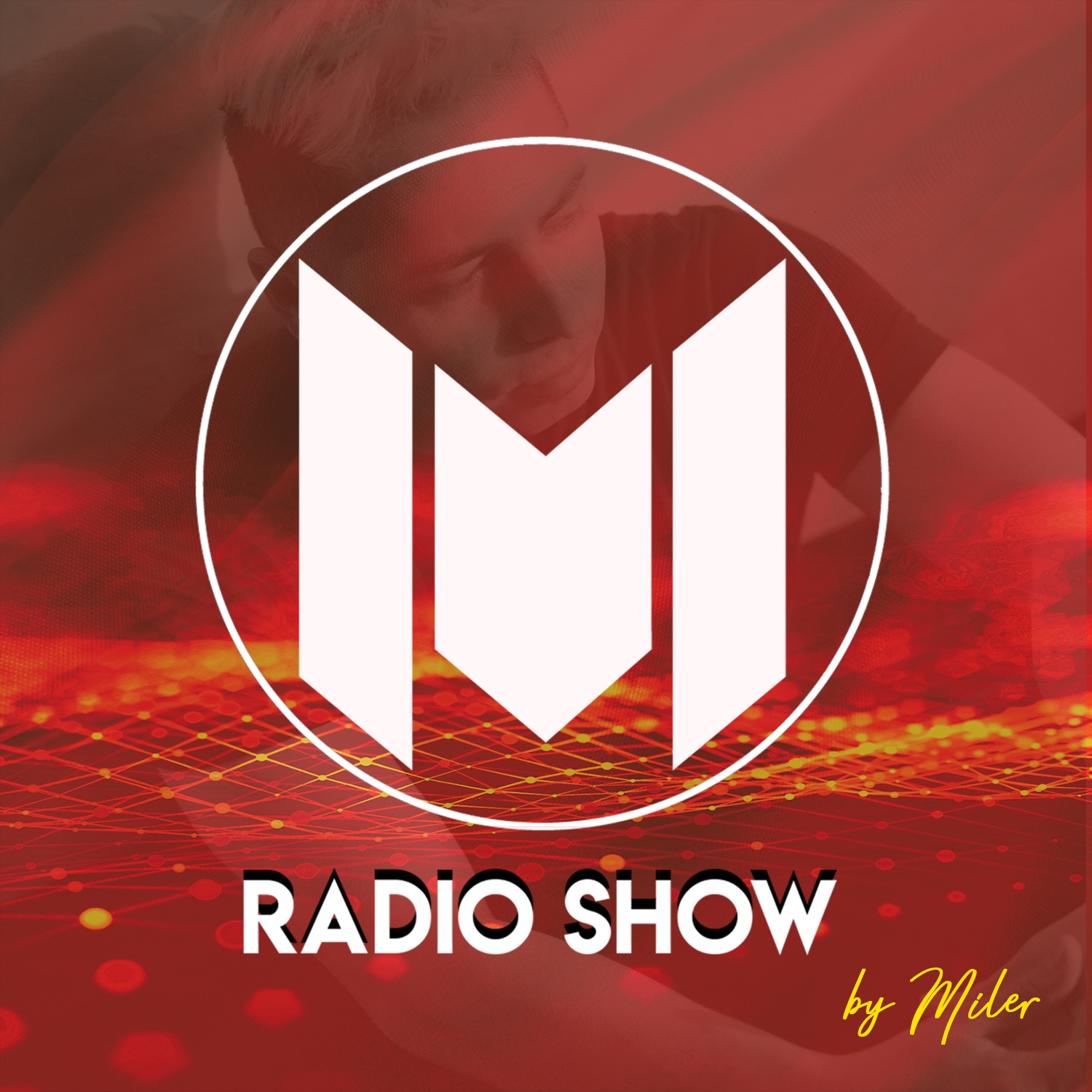 M Radio Show