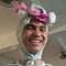 ashhax14