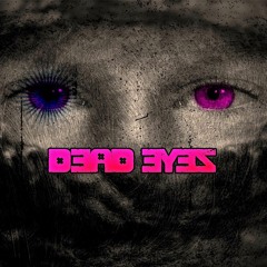 Dead Eyez (music producer)