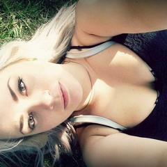 Taylor