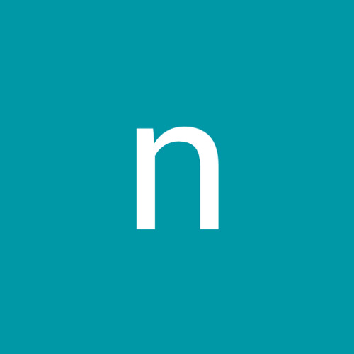 nikane’s avatar