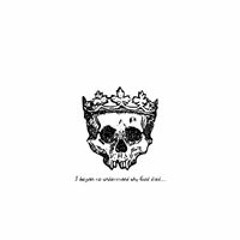 followmeinstead