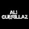 AliGuerillaz