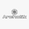 ArcholiK