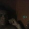 rei do 007