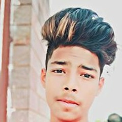 kumarredfy