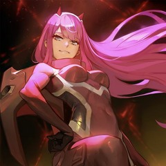 Luna Zero