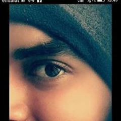 Abdo Elshayp