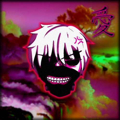 Backseat by Micah | Free Listening on SoundCloud