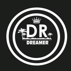 Dreamer_SA